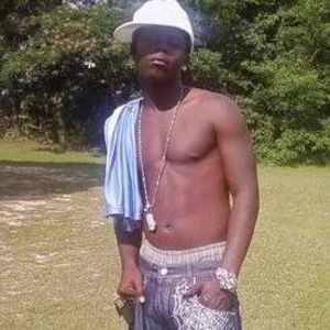 Meet your Posher, Tony